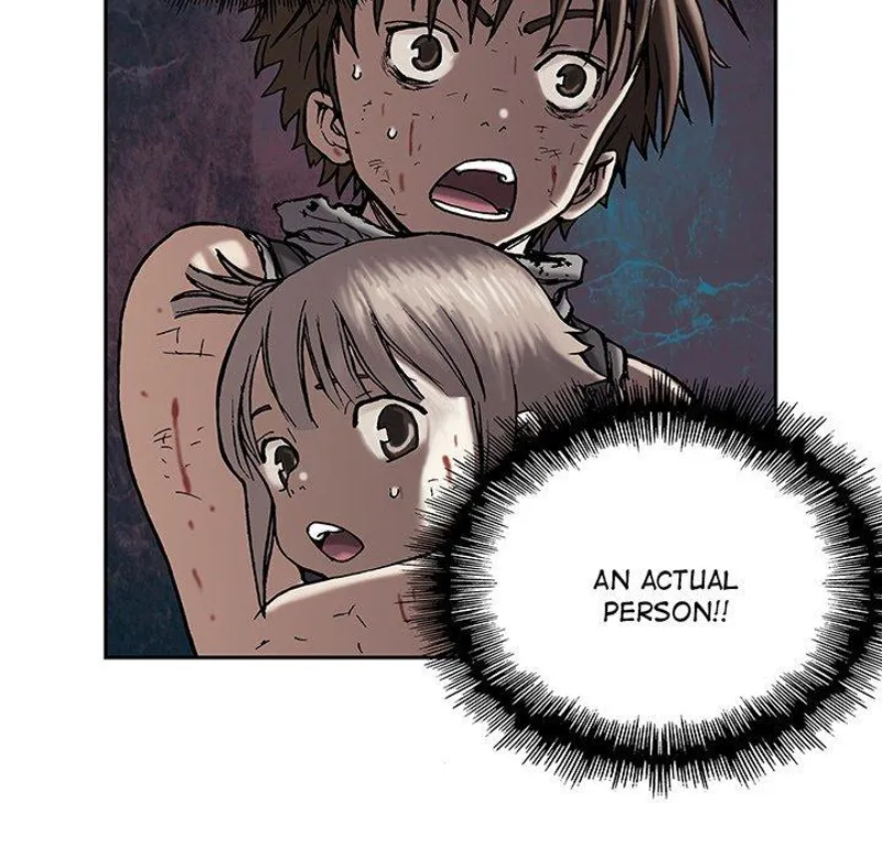 Chapter 12, page 15