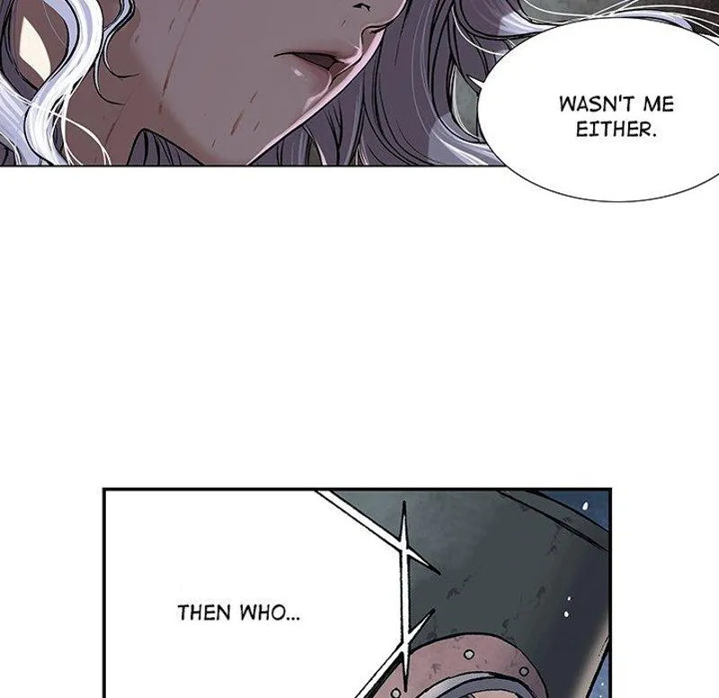 Chapter 15, page 54