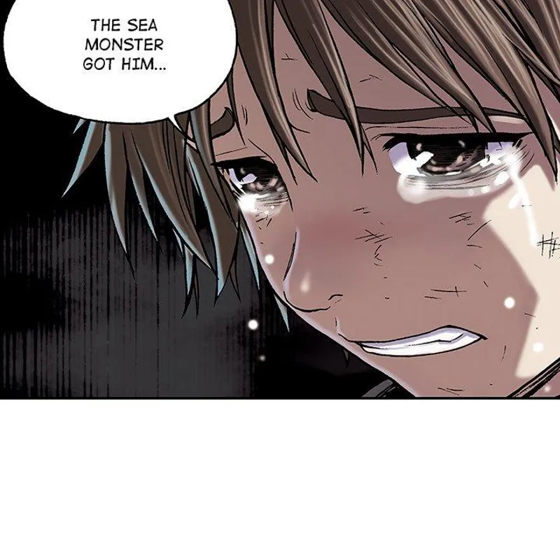 Chapter 15, page 82