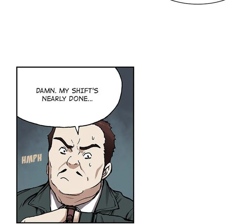 Chapter 17, page 49