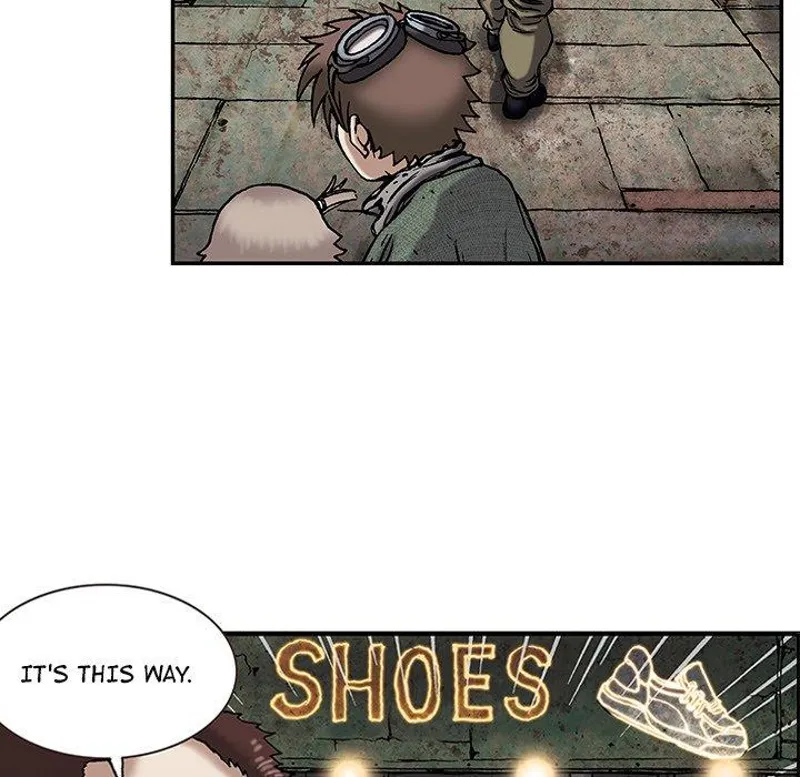 Chapter 17, page 84