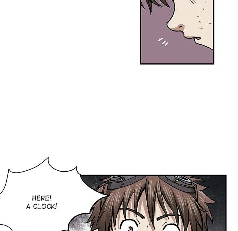 Chapter 17, page 91