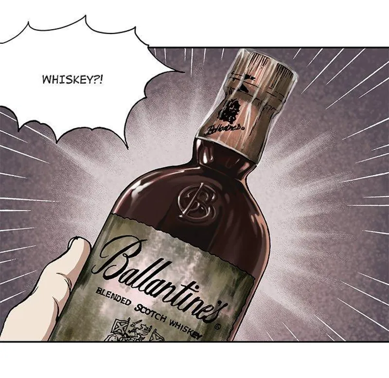 Chapter 17, page 97
