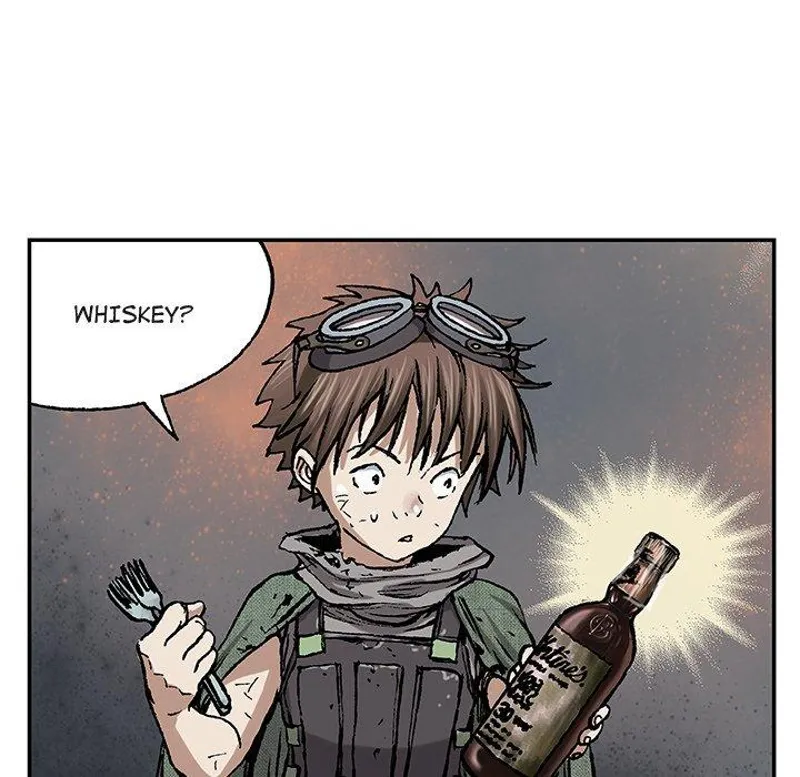 Chapter 17, page 98