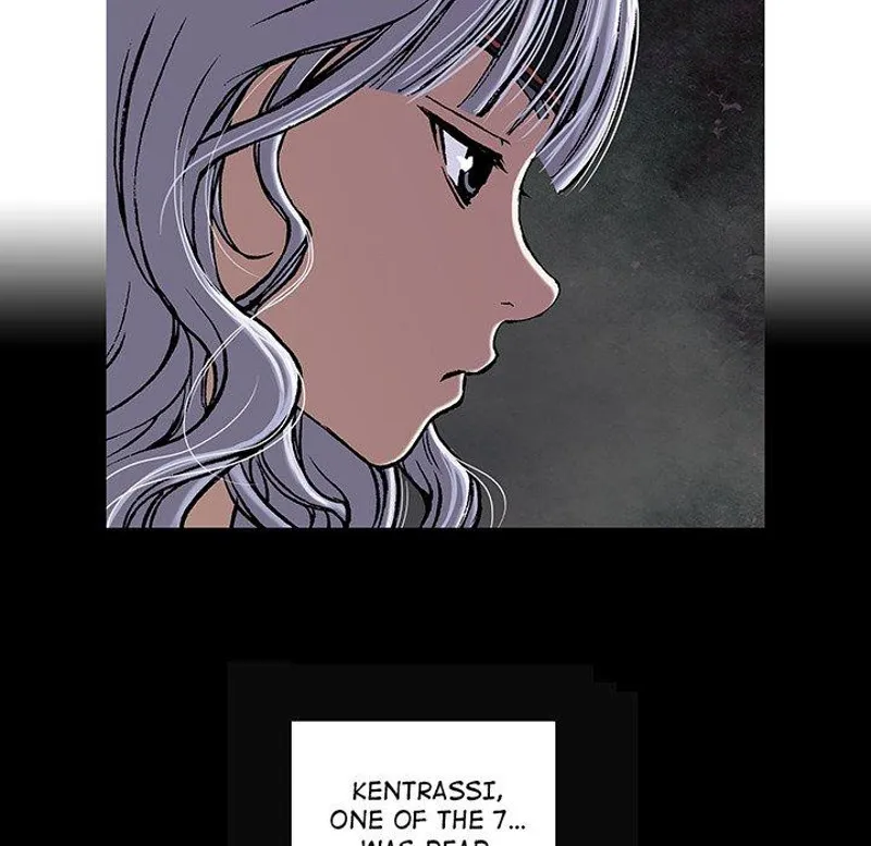 Chapter 19, page 9