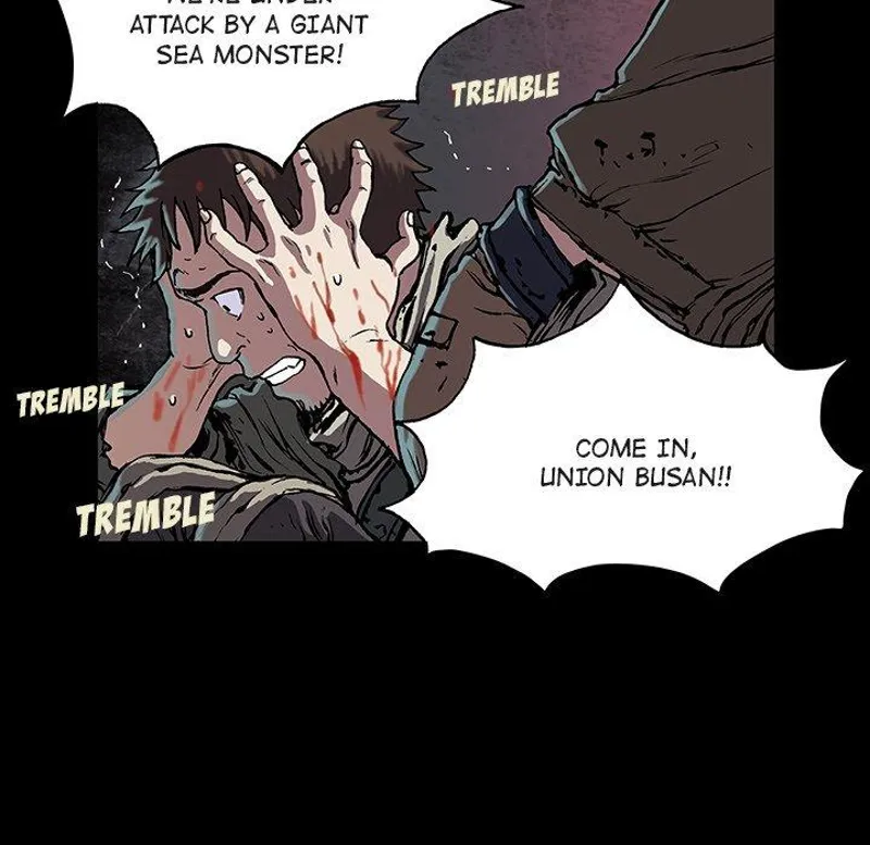 Chapter 21, page 16