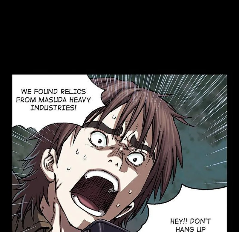 Chapter 21, page 42