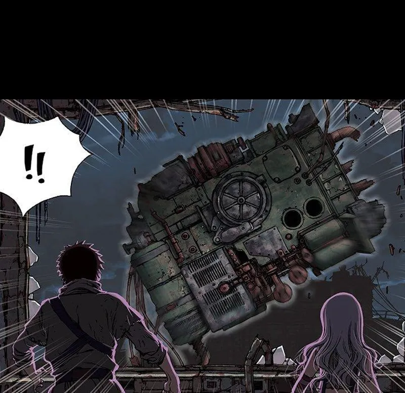 Chapter 23, page 46