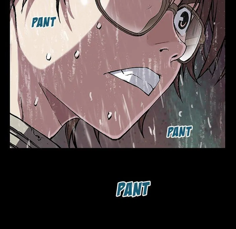 Chapter 24, page 6