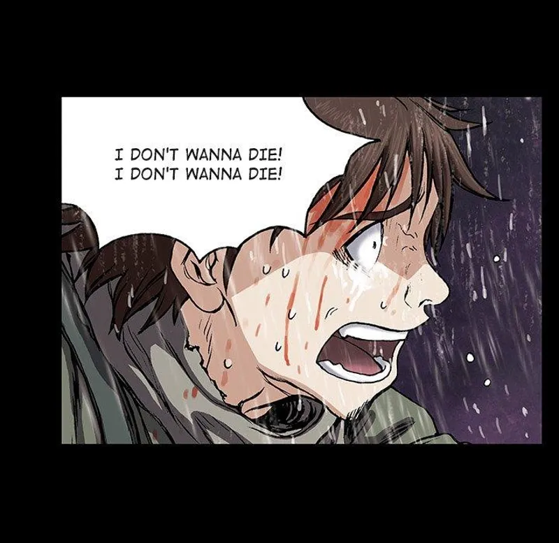 Chapter 24, page 8