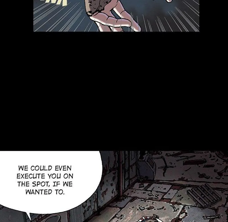 Chapter 25, page 80