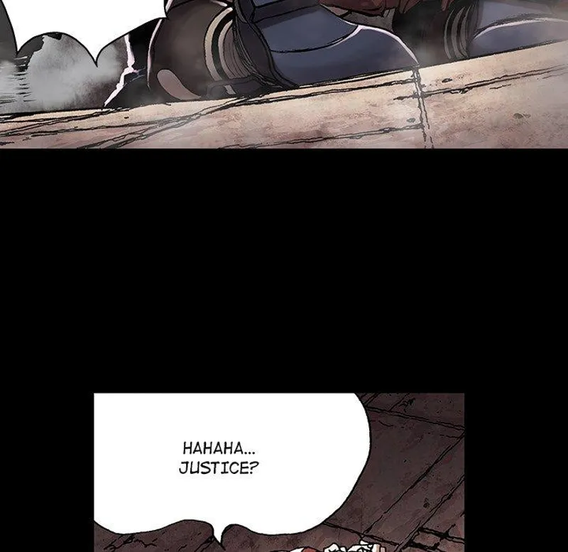 Chapter 25, page 85