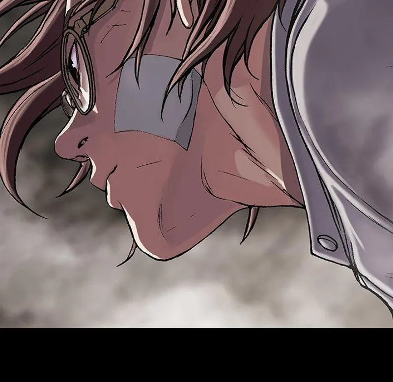 Chapter 26, page 36