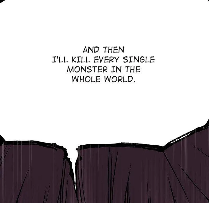 Chapter 26, page 71