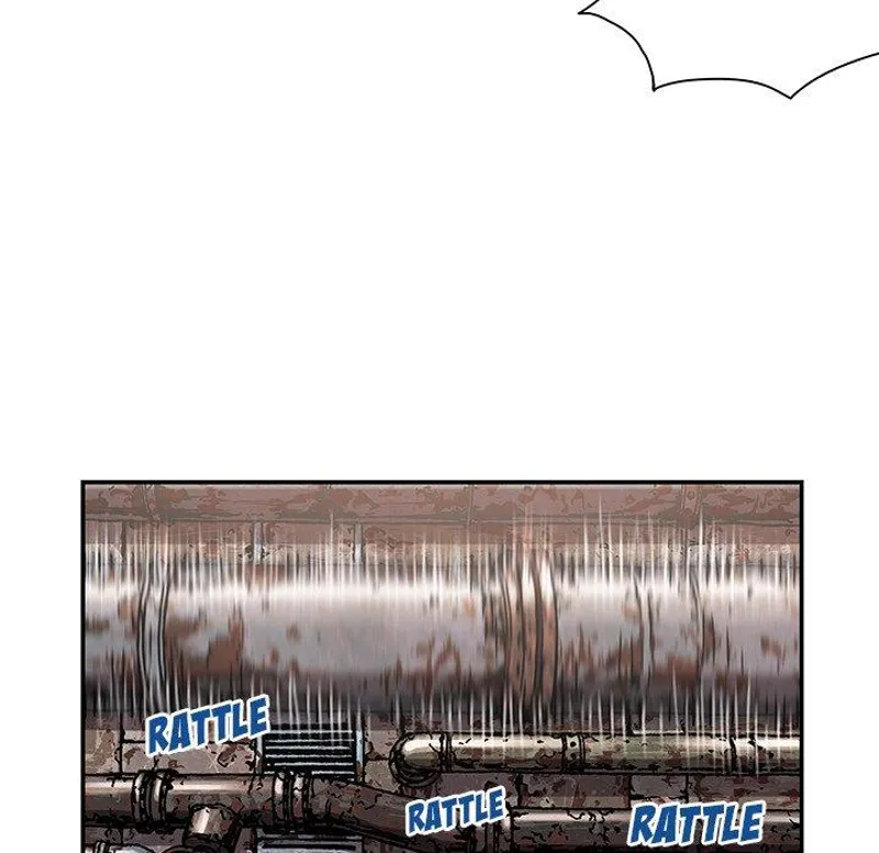 Chapter 28, page 93