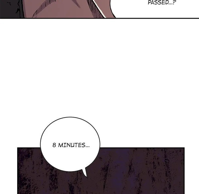 Chapter 30, page 29