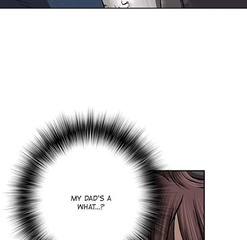 Chapter 31, page 34