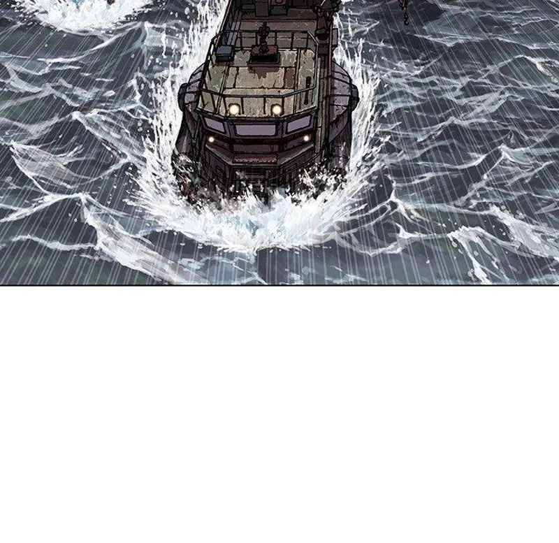 Chapter 32, page 16