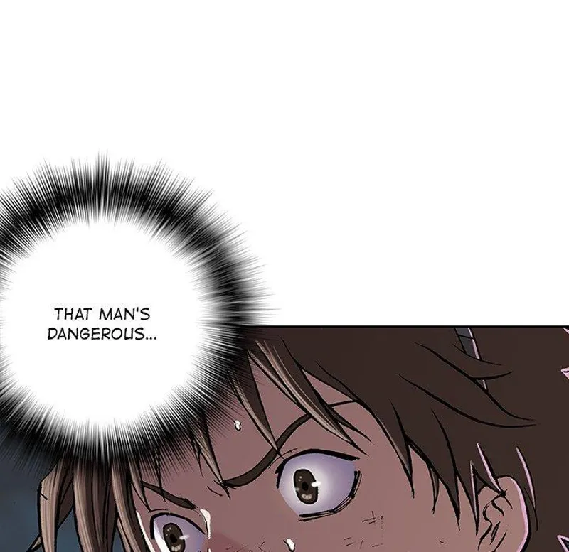 Chapter 32, page 79