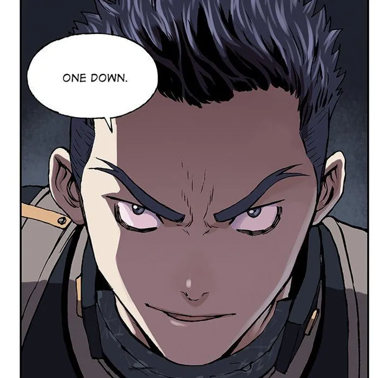 Chapter 33, page 33
