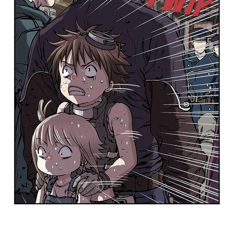 Chapter 35, page 69