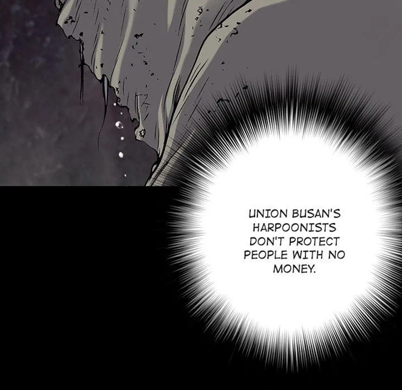 Chapter 36, page 9