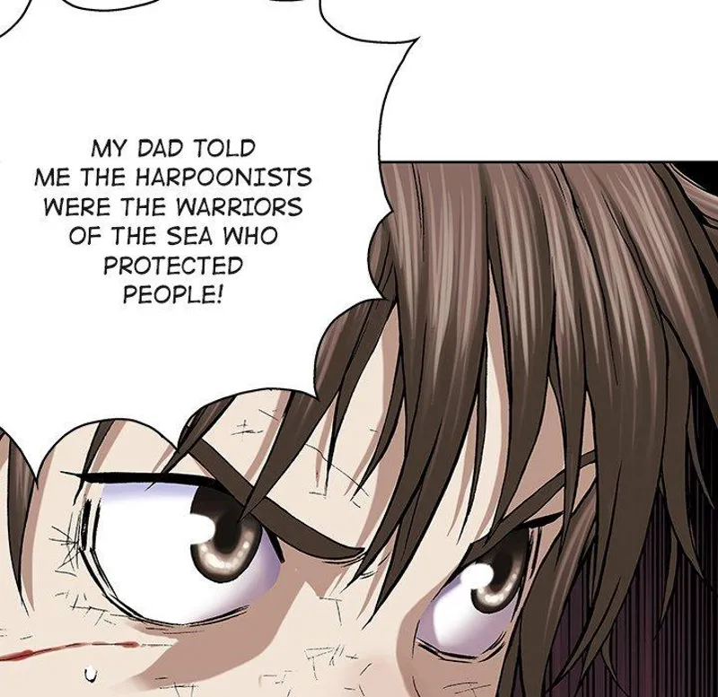 Chapter 36, page 40