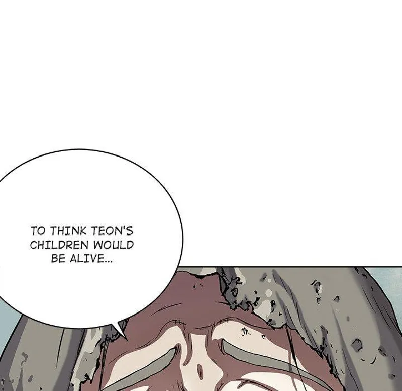 Chapter 37, page 117