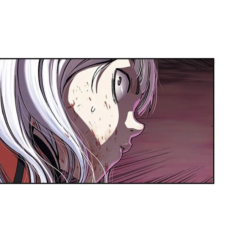 Chapter 41, page 87