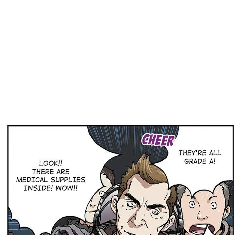 Chapter 43, page 111