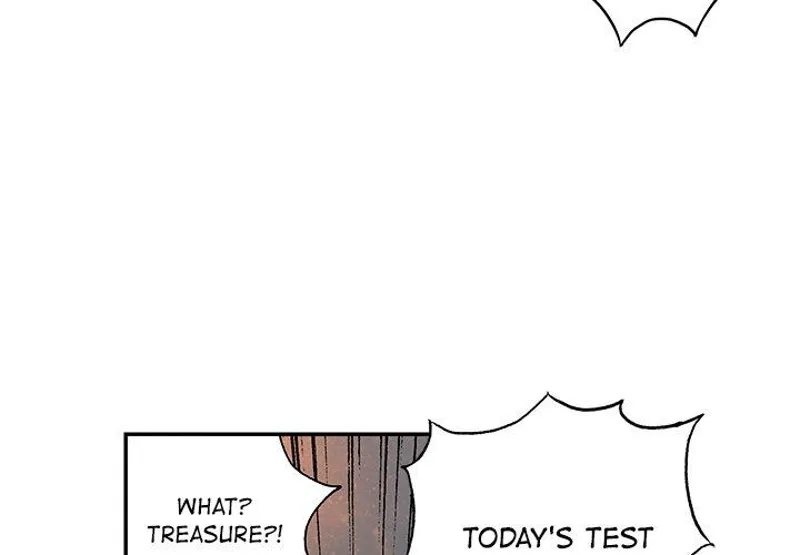 Chapter 44, page 4