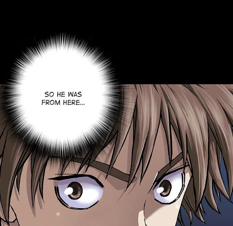 Chapter 44, page 84