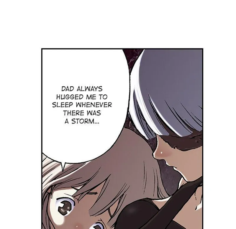 Chapter 45, page 72