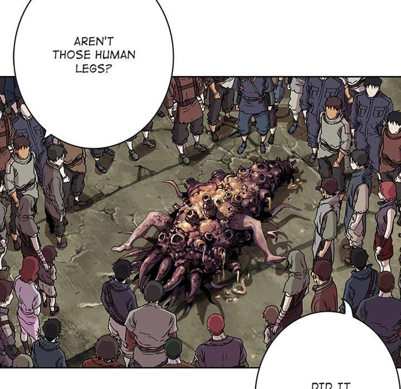 Chapter 46, page 37