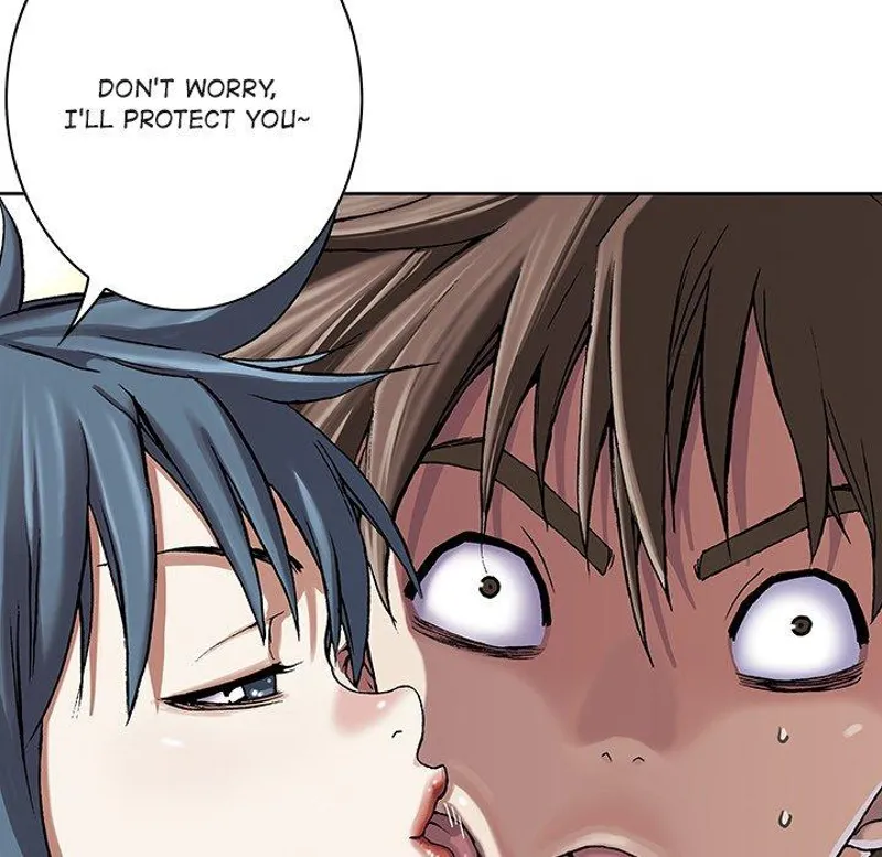 Chapter 48, page 10