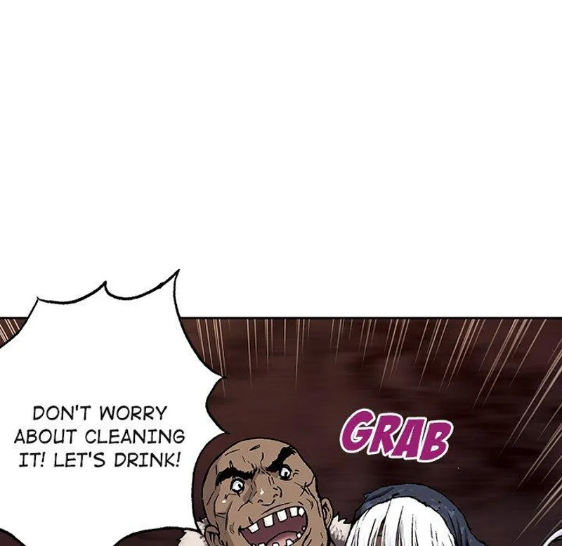 Chapter 51, page 75