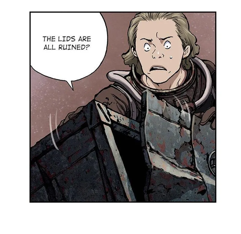 Chapter 53, page 46