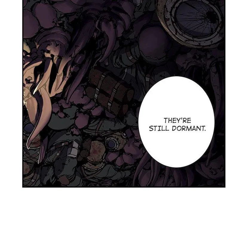 Chapter 53, page 98
