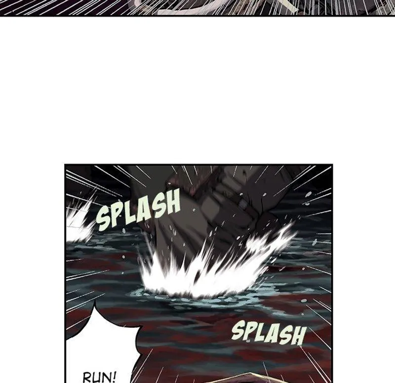 Chapter 56, page 75