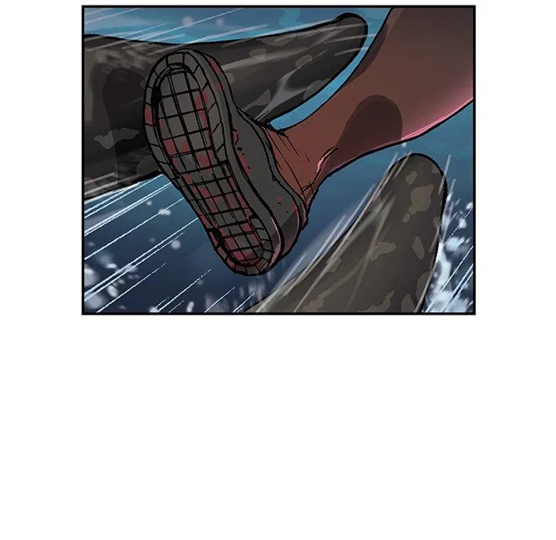 Chapter 57, page 62