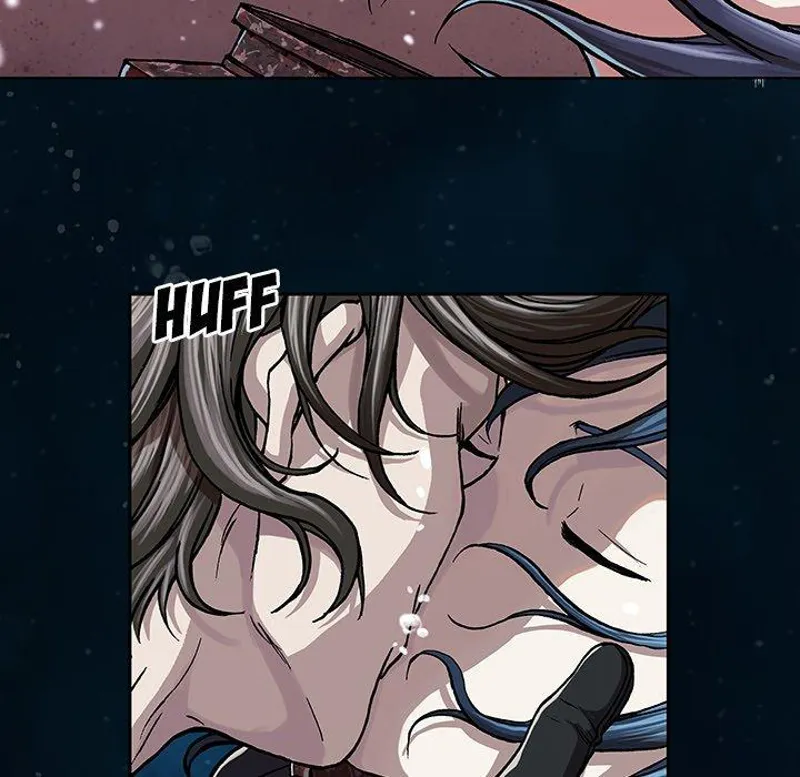 Chapter 59, page 40