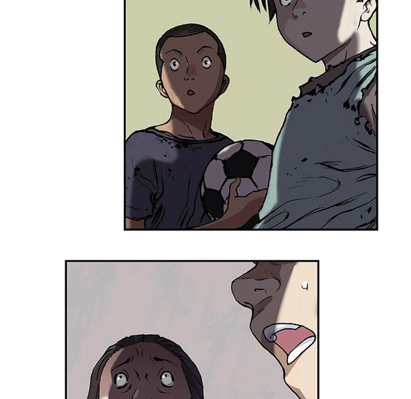 Chapter 63, page 8