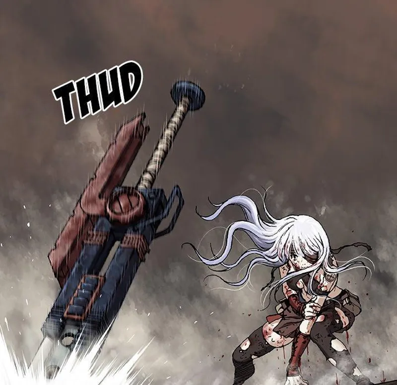 Chapter 68, page 88