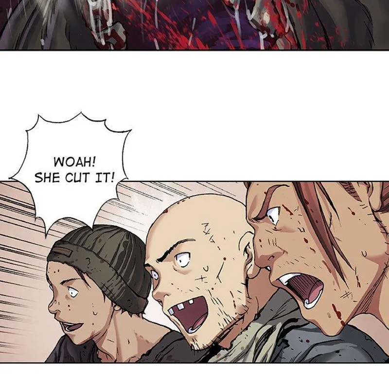Chapter 69, page 44
