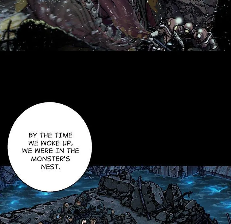 Chapter 75, page 31