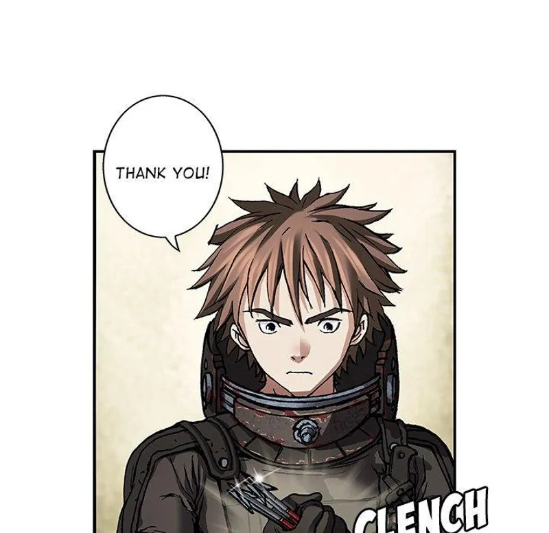 Chapter 75, page 91
