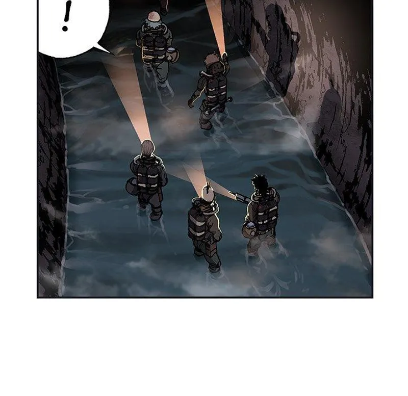 Chapter 79, page 98