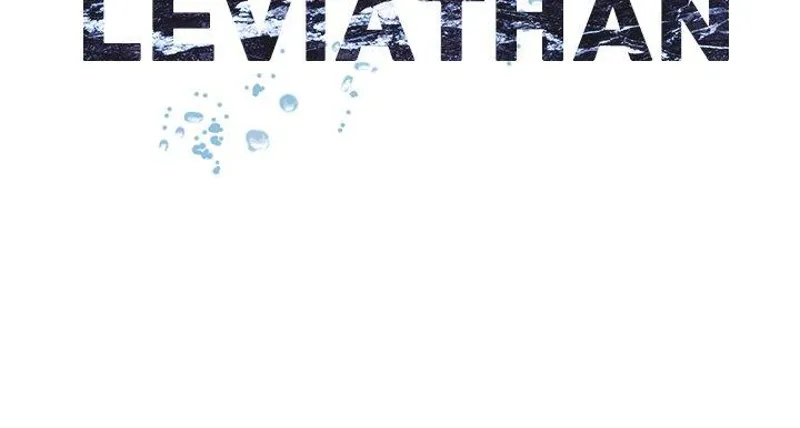 Chapter 81, page 91