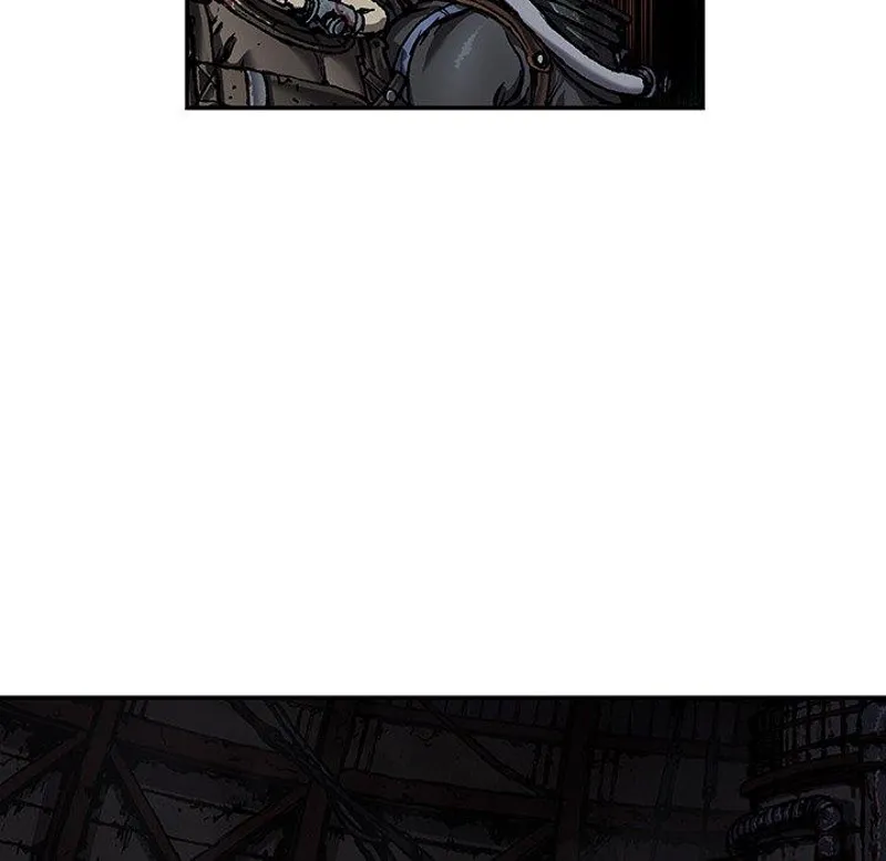 Chapter 82, page 68