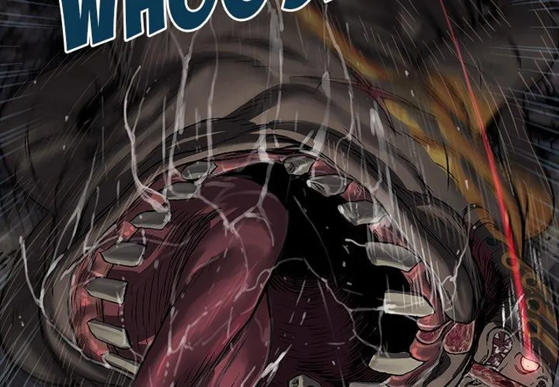 Chapter 85, page 4